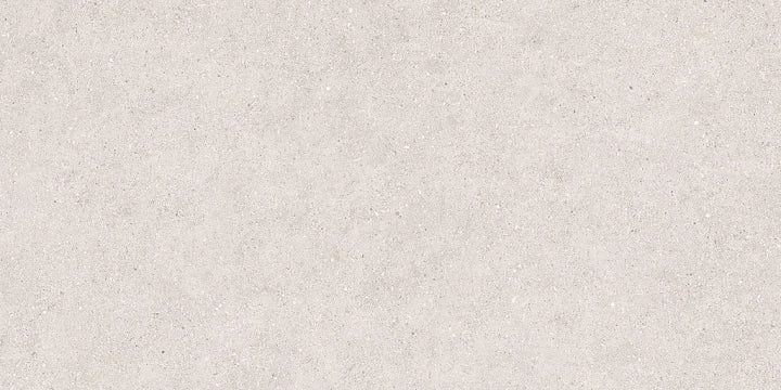 Cifre Ceramica, Granite - Cream, Naturale, 60x120cm, 10.50mm, Rett.