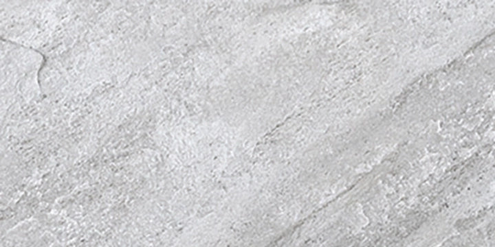 Ceramica Rondine, Lapis - J91364 - Grigio, Strong, 20.3x40.6cm, 8.50mm