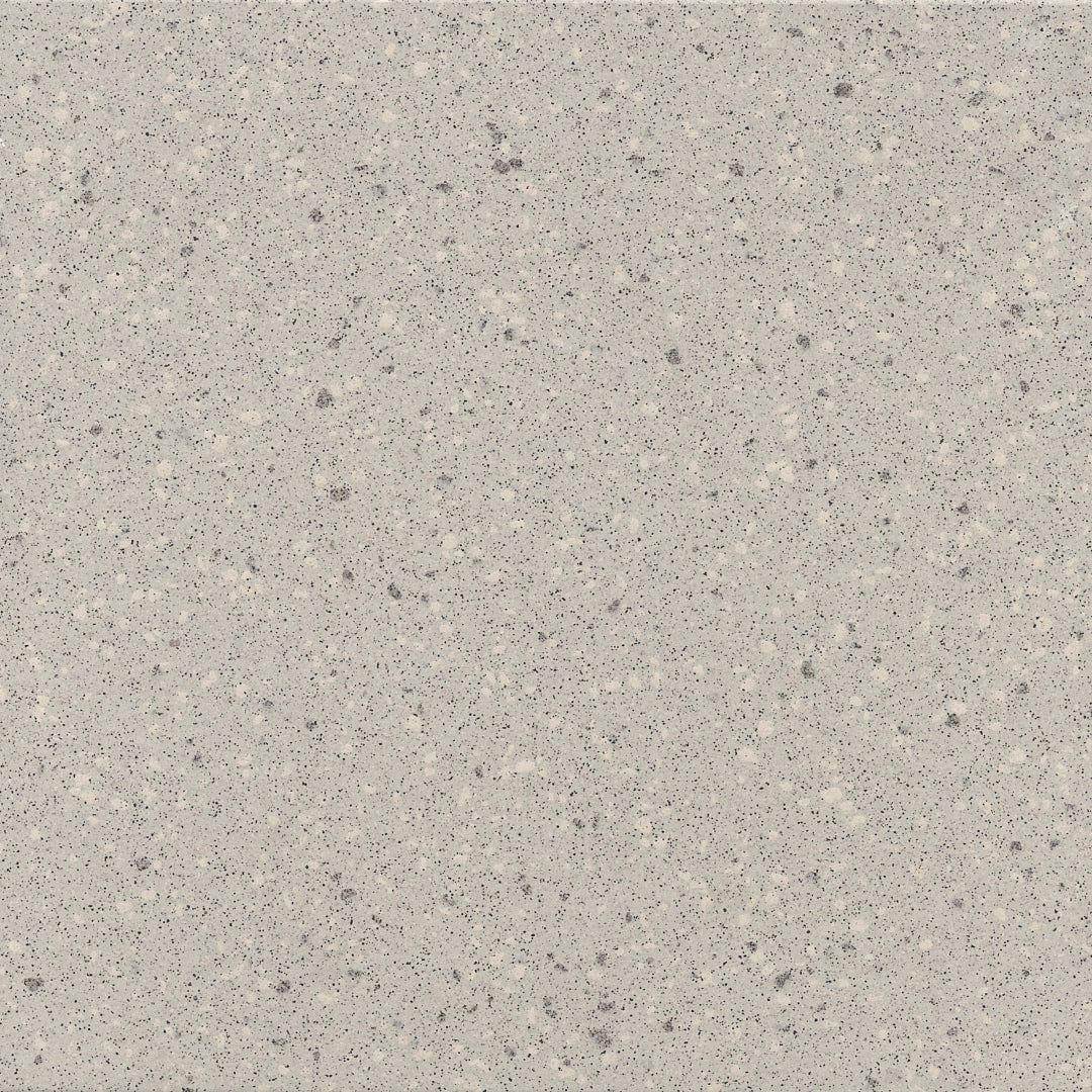 Casalgrande Padana, Granito 3 - Shanghai, Naturale, 30x30cm, 8.30mm