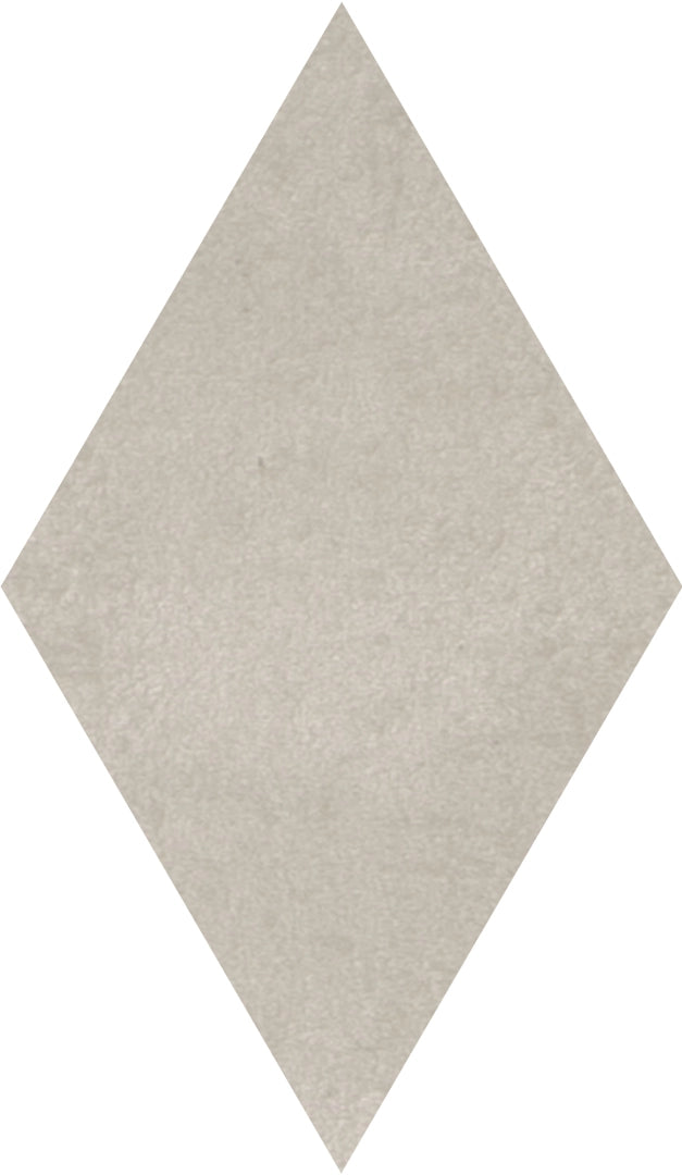 Gigacer, Concrete - Dust, Natural, 18x31cm, 4.80mm, Rett.