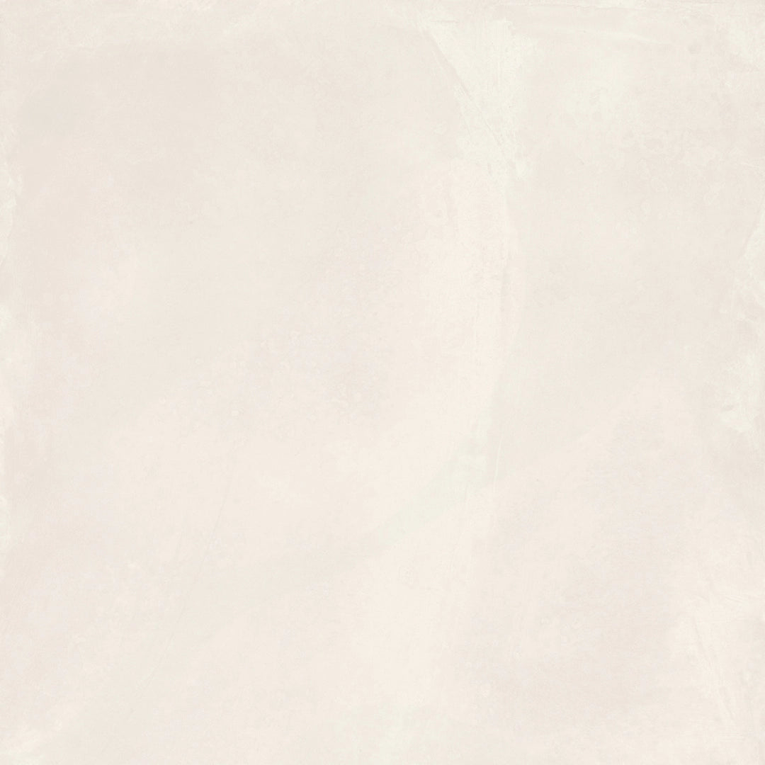 Ergon, Architect Resin - E2F3---Copenhagen-Ivory-,-Naturale,-30x30cm,-9.50mm,-Rett.