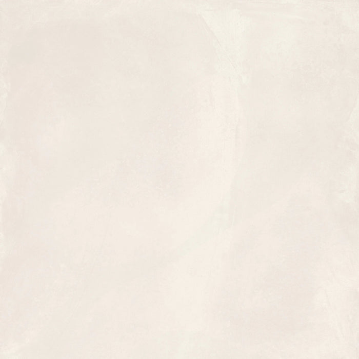 Ergon, Architect Resin - E2F3---Copenhagen-Ivory-,-Naturale,-30x30cm,-9.50mm,-Rett.