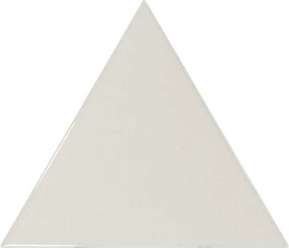Equipe Ceramicas, Scale - 23819---Mint,-Lucido,-10.8x12.4cm,-9.00mm,-Rett.