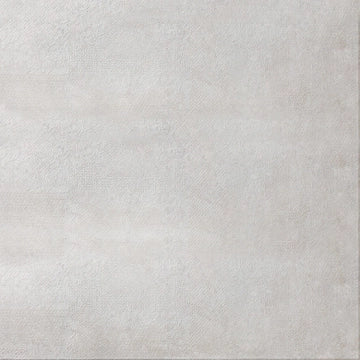 Pamesa, AT.Urbino-AT.Utica - 015.440.0037.05234 - Perla, Matt, 60.8x60.8cm, 10.00mm