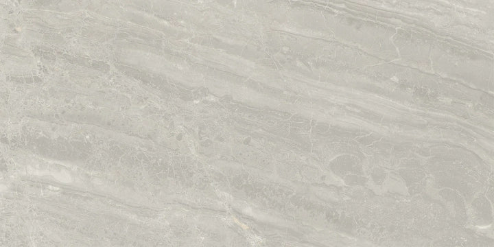 Unicom Starker, Cosmic - Grey, Polished, 30x60cm, 10.00mm, Rett.