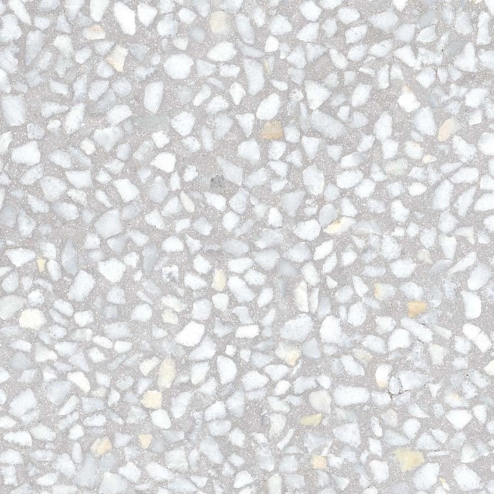 Vives Ceramica, Farnese - Amalfi Humo, Mate, 29.3x29.3cm, 8.20mm, Rett.