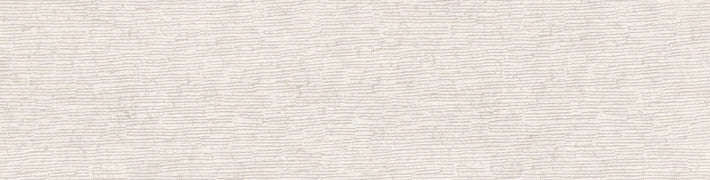 Ergon, Stonetalk - ED4Q---White,-Rullata-Naturale,-30x120cm,-9.50mm,-Rett.