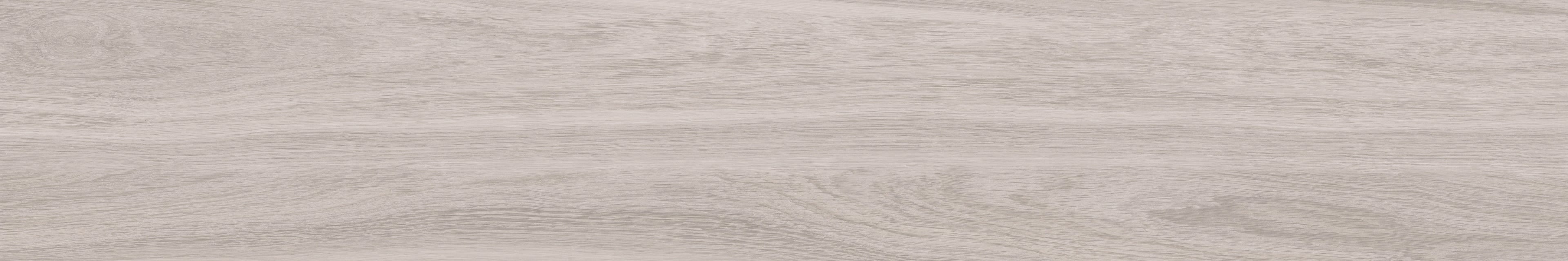 Ceramiche Piemme, Fleur De Bois - 03457 - Gris, Antislip, 20x120cm, 9.50mm, Rett.