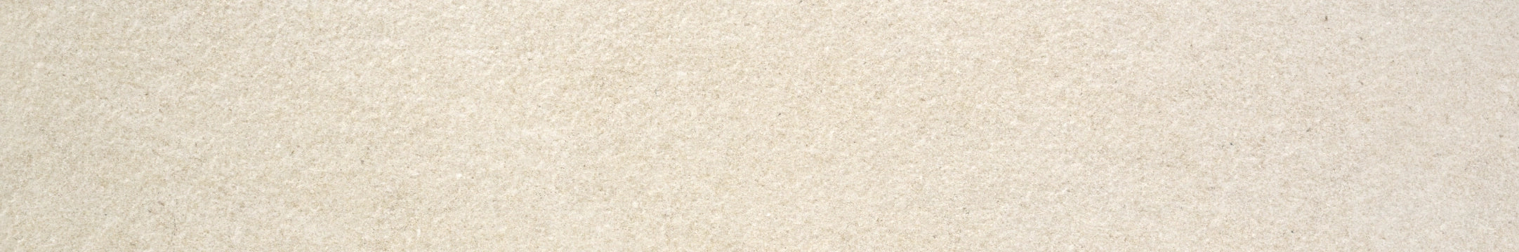 Stn Ceramica, Erawan - Almond Light, Matt, 20x60cm, 10.00mm