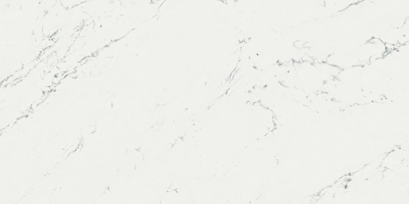 Atlas Concorde, Marvel Stone - 9MSF - Carrara Pure, Lucida, 40x80cm, 8.50mm