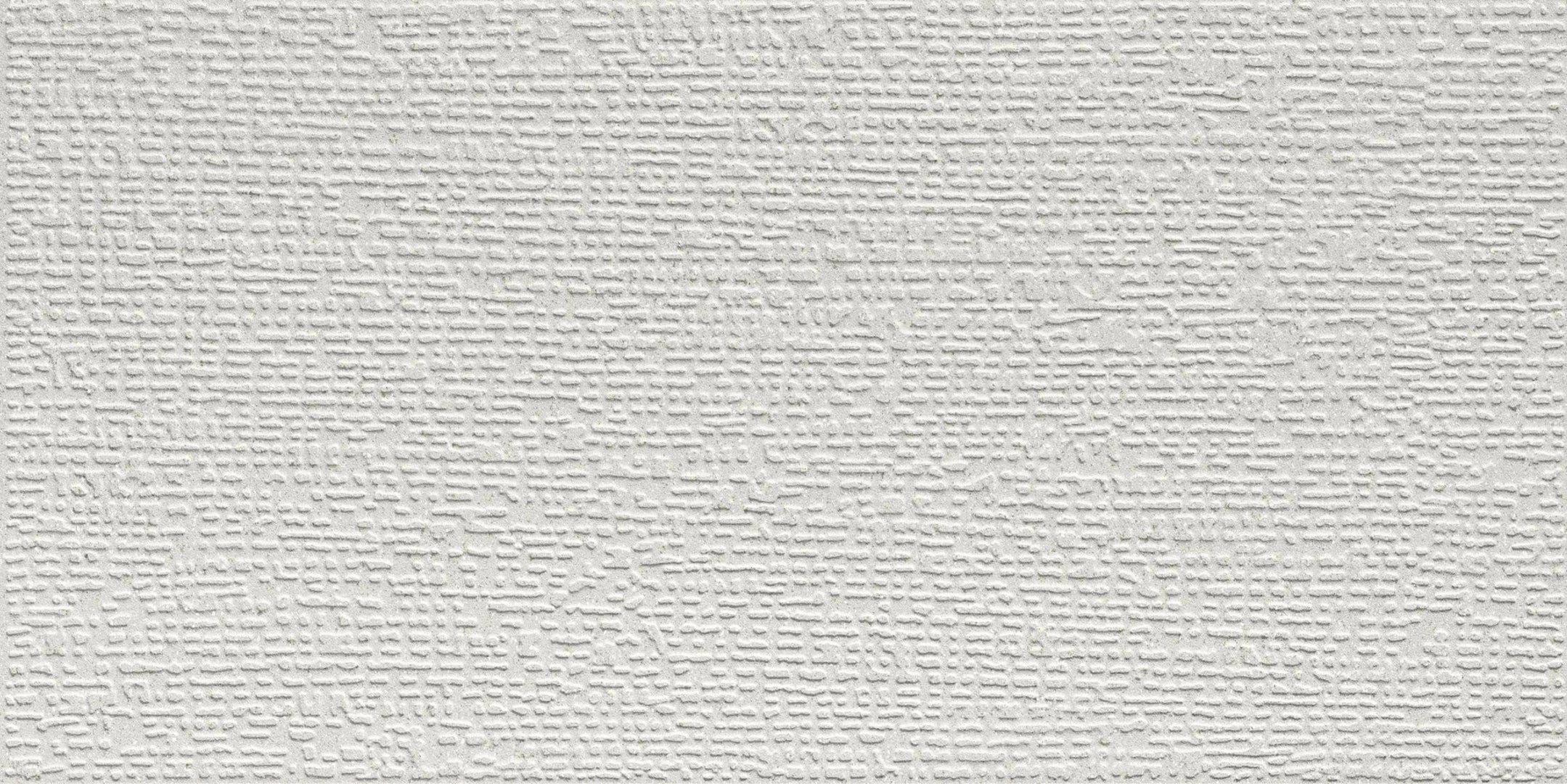Atlas Concorde, 3d Wall Carve - A57X - Sign Pearl, Matt, 40x80cm, 8.50mm, Rett.