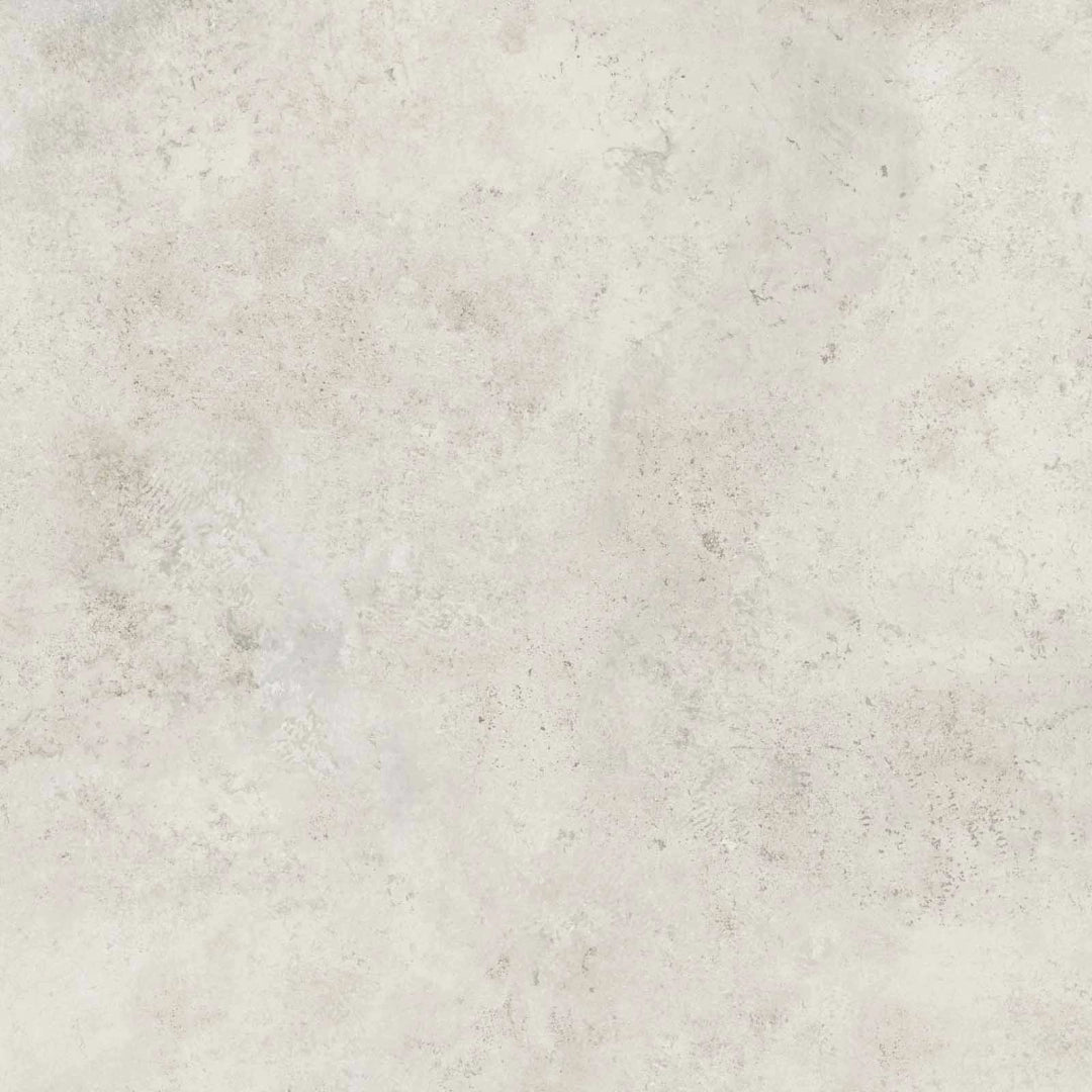 Desvres Ariana, Salento - D00202324 - Ivoire, Grip, 80x80cm, 20.00mm, Rett.