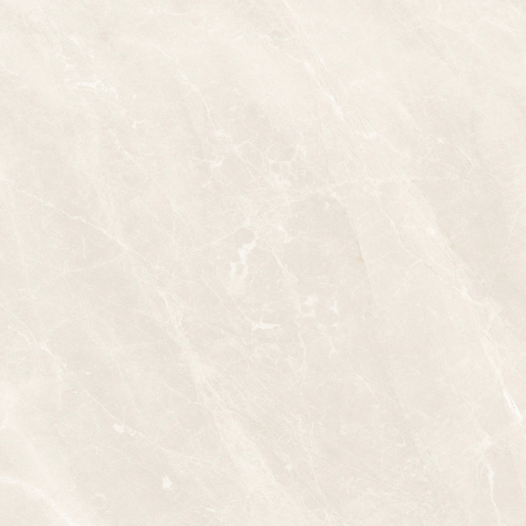 Prissmacer, Sun - Sand, Matt Satin, 60x60cm, 9.50mm, Rett.