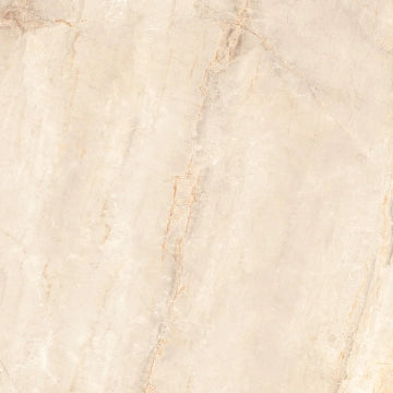 Cerdomus, Sybil - 83332 - Beige, Matt, 60x60cm, 9.50mm, Rett.
