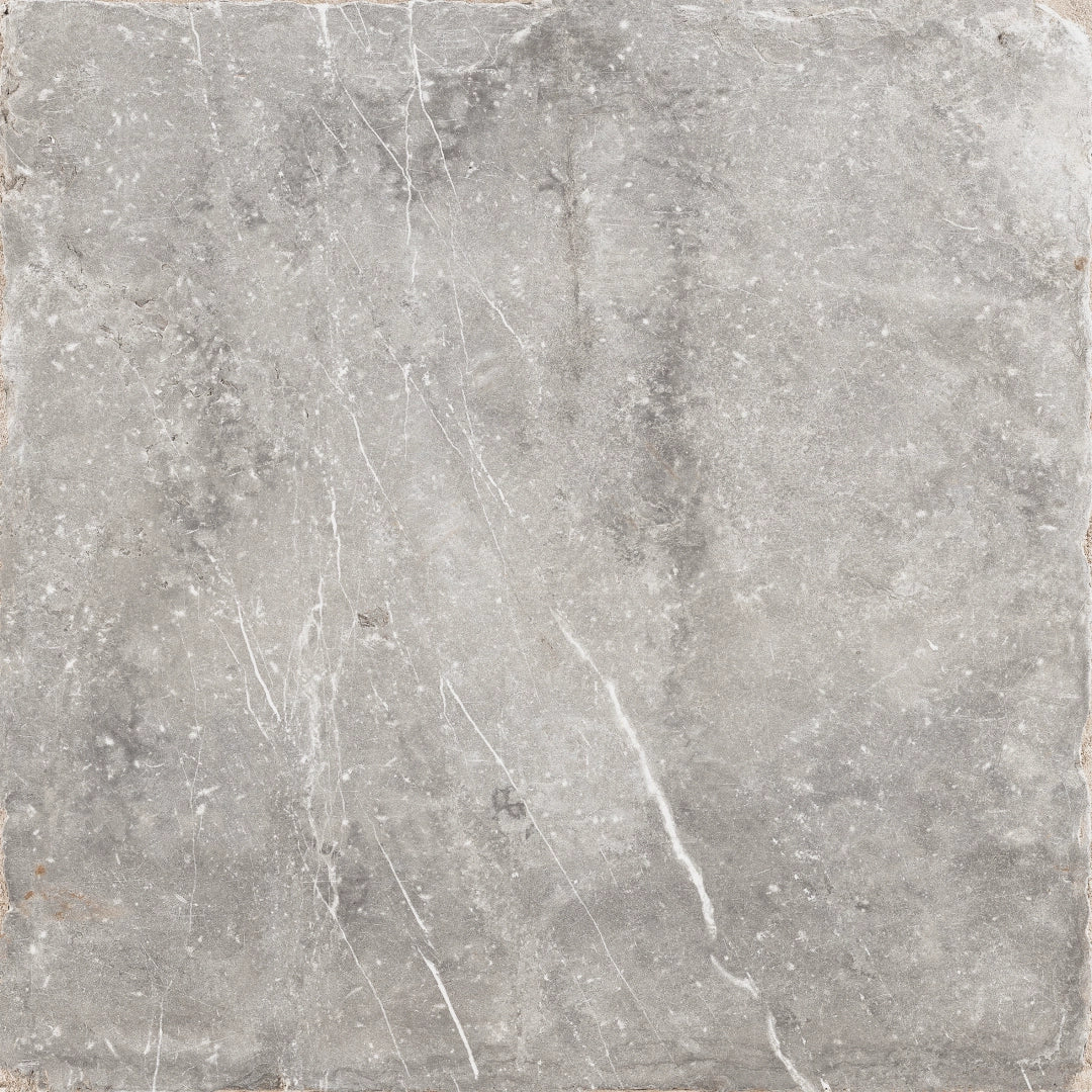 Eccentri.co, Royal - CEROY090005 - Mild, Matt, 90x90cm, 11.00mm, Rett.