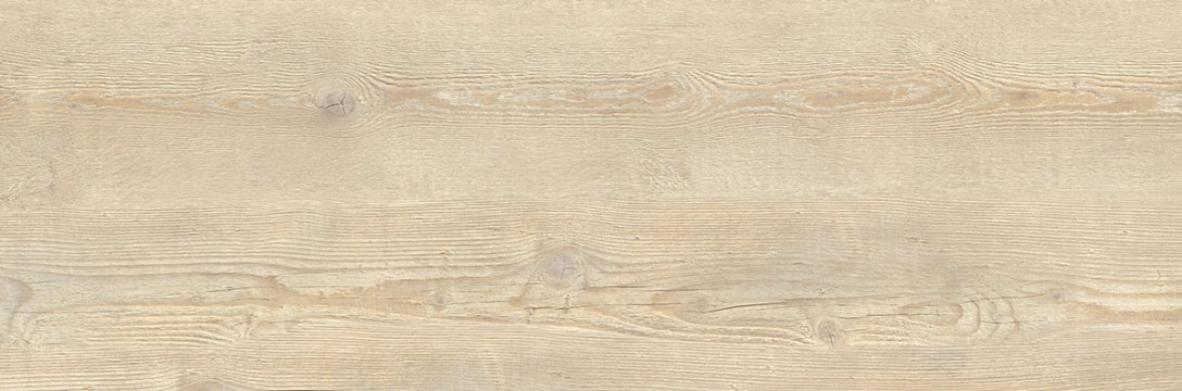 La Fabbrica Ava, Ca Foscari - 094032 - Canapa, Naturale, 40x120cm, 20.00mm, Rett.