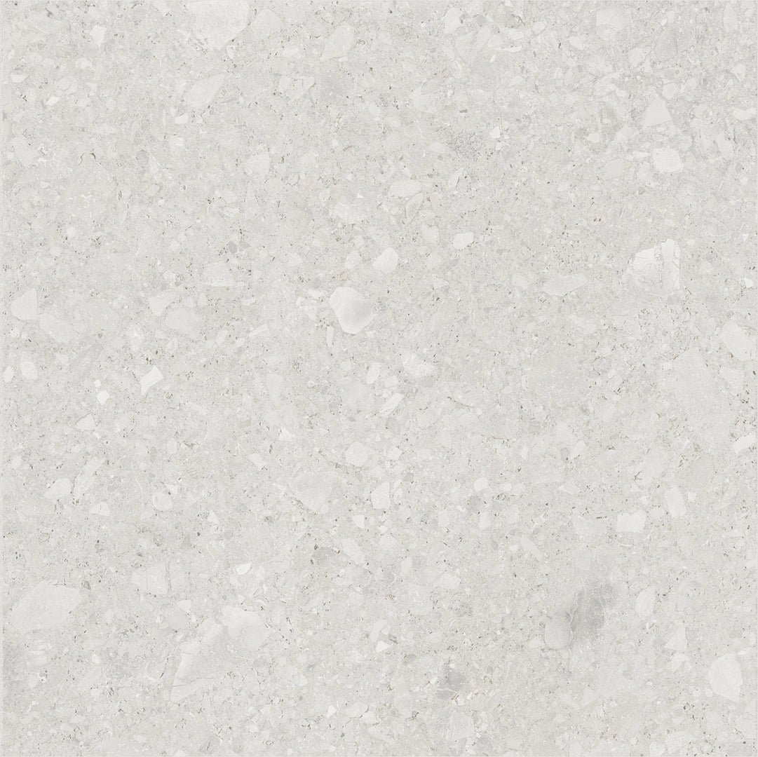 Colorker, Native - 222532 - Moon, Matt, 90x90cm, 10.50mm, Rett.
