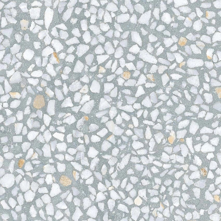 Vives Ceramica, Farnese - Amalfi Mar, Mate, 30x30cm, 8.20mm