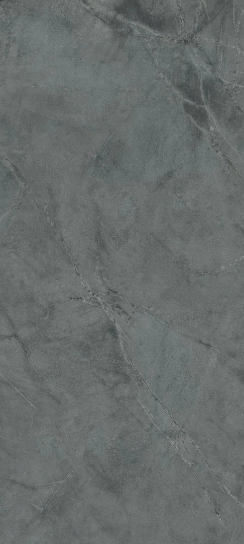 ABK, Atlantis - PF60008098 - Smoke, Naturale, 120x280cm, 6.00mm, Rett.