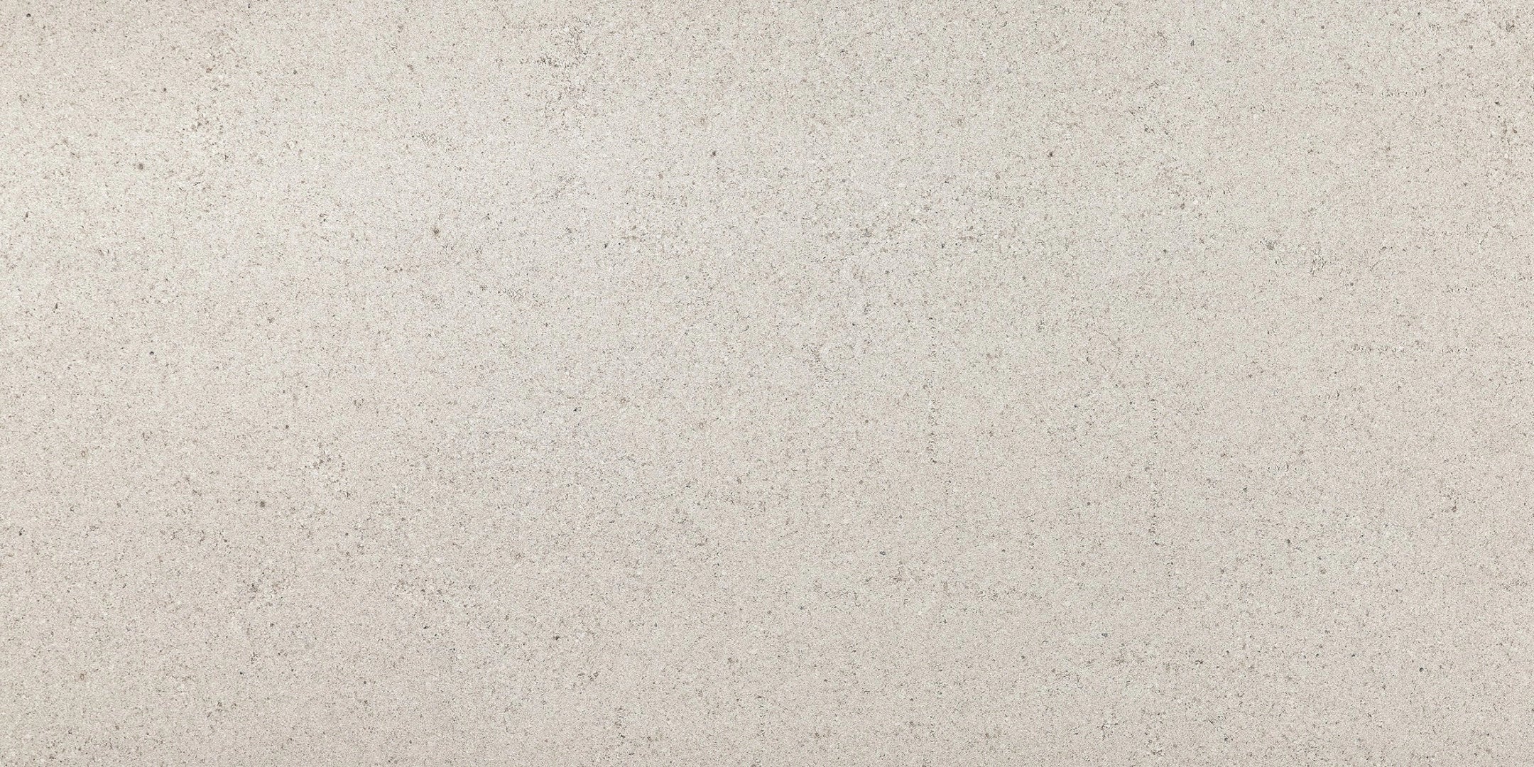 Florim, Buildtech - 749121---Gg-White,-Levigato,-30x60cm,-9.00mm,-Rett.