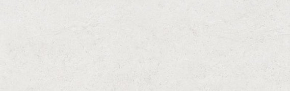 Colorker, Verona - 224093 - White, Matt, 31.6x100cm, 9.70mm, Rett.