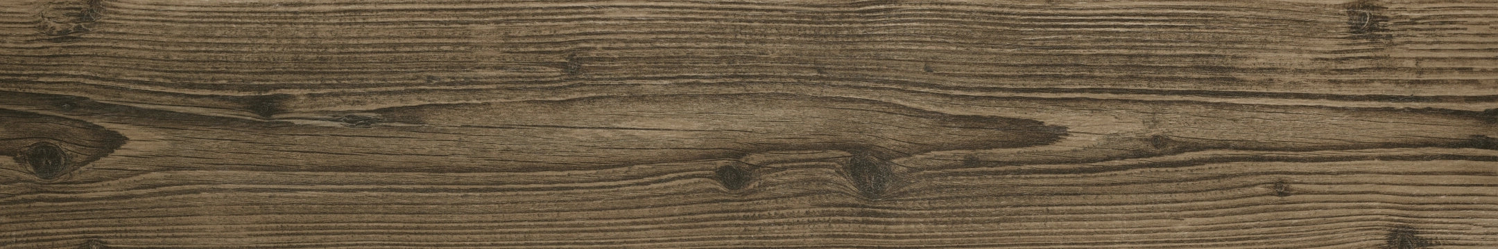 Ceramiche Refin, Cortina - OF84 - Tobacco, Naturale, 25x150cm, 9.00mm, Rett.