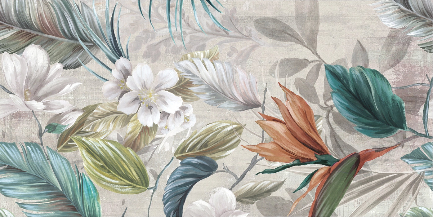 Elios Ceramica, Love&decors - L952AD2 - Natura, Terzo Fuoco, 60x120cm, 10.00mm, Rett.