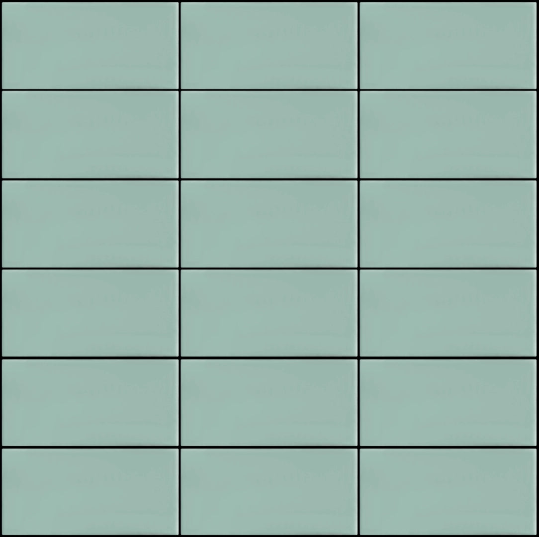 Appiani, Seta - SET 2025 - Cielo, Matte (5x10), 30x30cm, 7.20mm