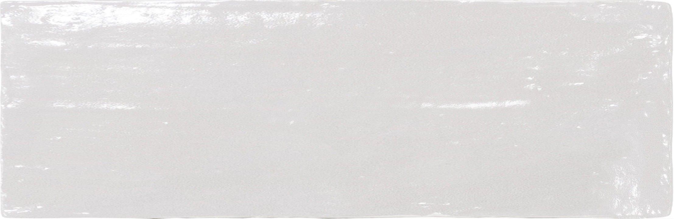 Equipe Ceramicas, Mallorca - 23253---Grey,-Lucido,-6.5x20cm,-9.00mm,-Rett.