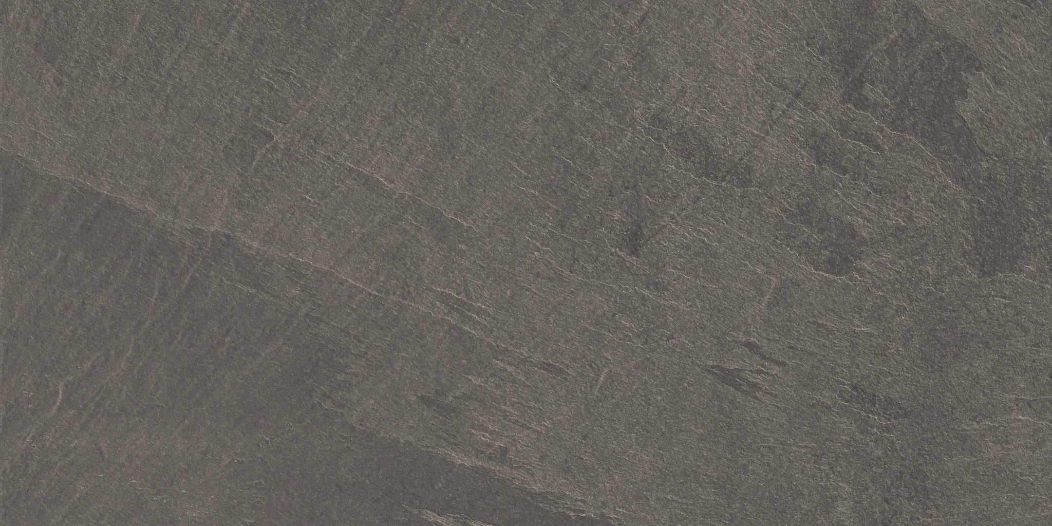 Argenta Ceramica, Dorset - Cloud, Matt, 30x60cm, 8.50mm, Rett.