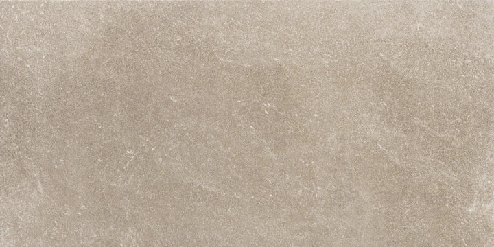 La Fenice Ceramiche, Ever - Earth Nut, Matt, 30.8x61.5cm, 8.00mm