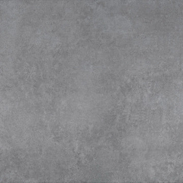 Pamesa, Koncept - Gris, Semipulito, 60x60cm, 10.00mm, Rett.