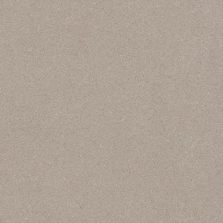 Blustyle, Blutech - BCWBT45 - Cemento, Lappata, 60x60cm, 10.00mm, Rett.