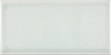 Fabresa, Cracquele - 22017 - Fern, Gloss, 10x20cm, 10.00mm