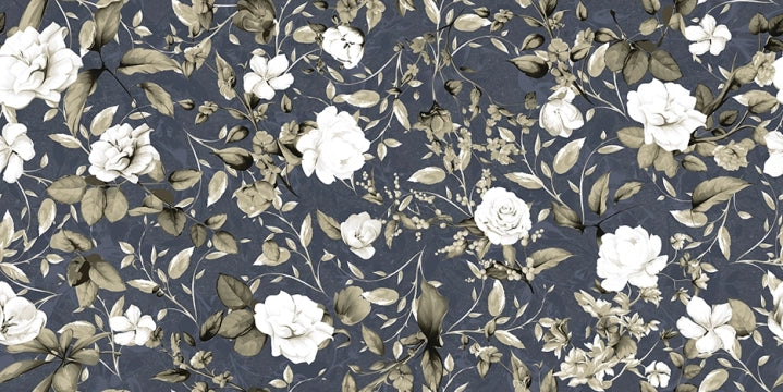 Porcelanicos Hdc, Cotton - Cotton, Naturale, 60x120cm, 10.50mm, Rett.