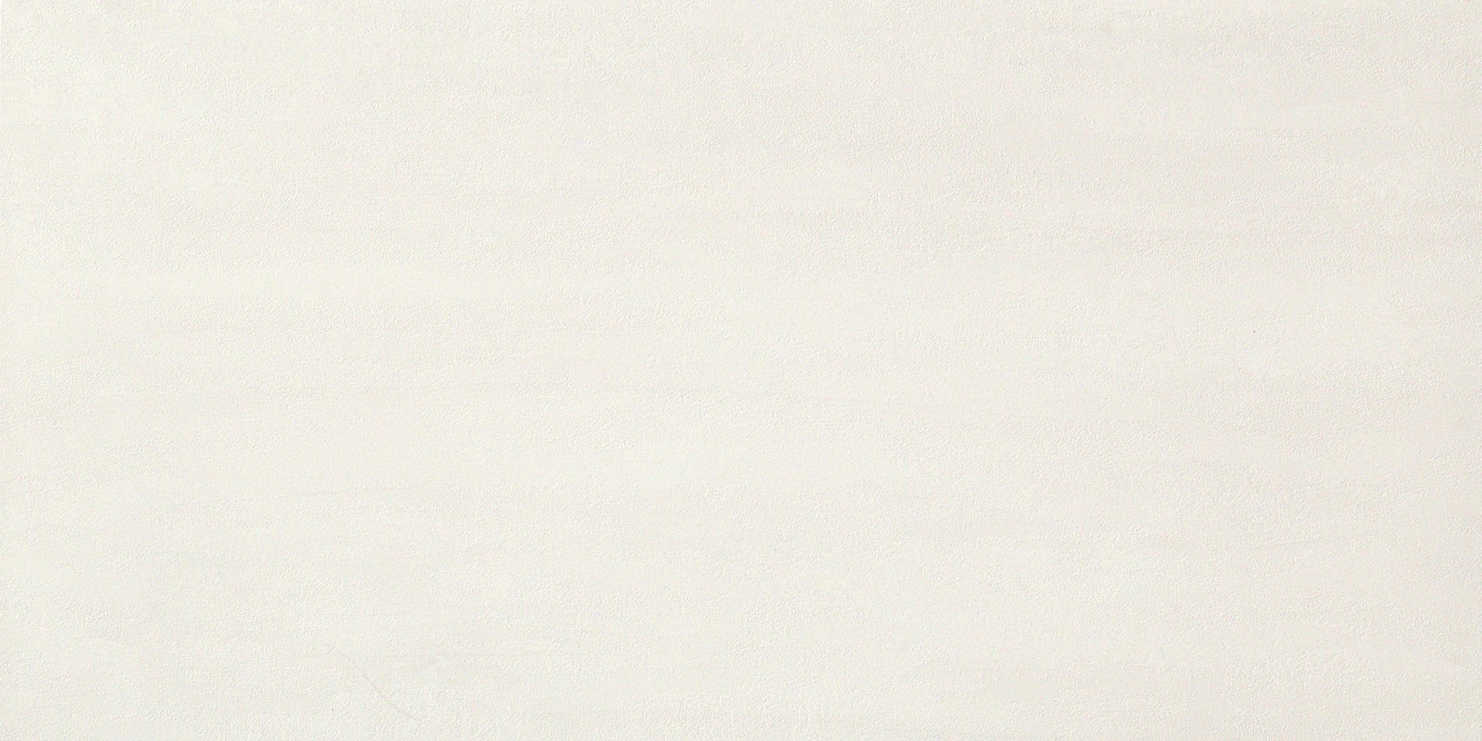 Atlas Concorde, Arty - 8ARU - Sugar, Matt, 40x80cm, 9.00mm