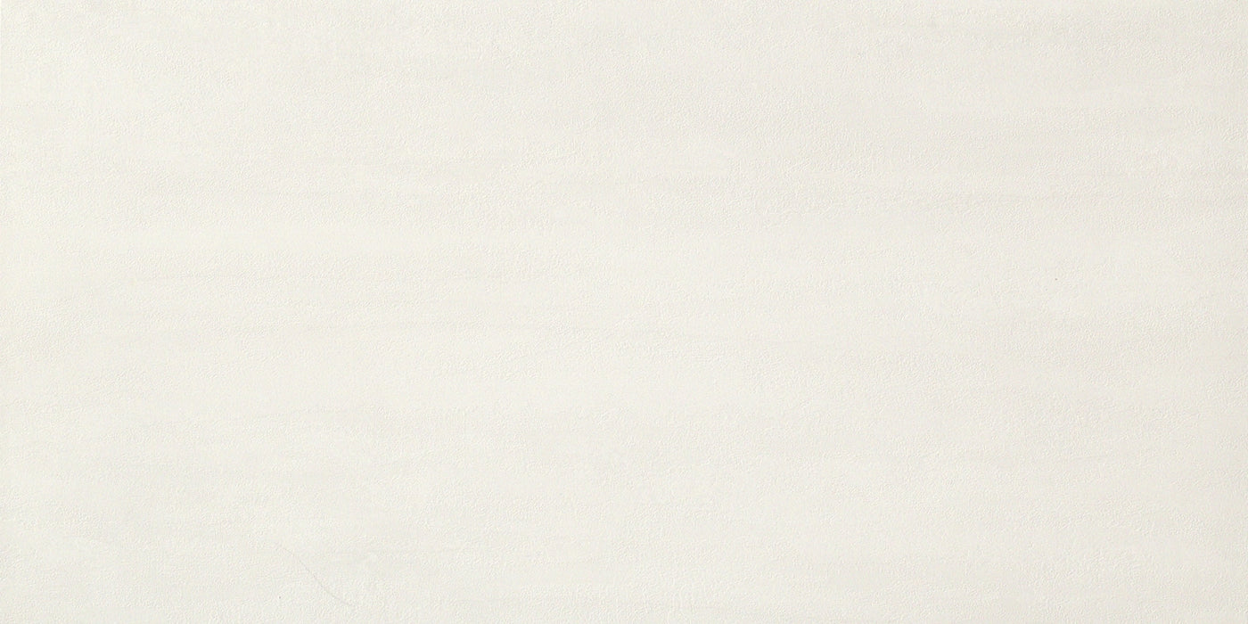 Atlas Concorde, Arty - 8ARU - Sugar, Matt, 40x80cm, 9.00mm