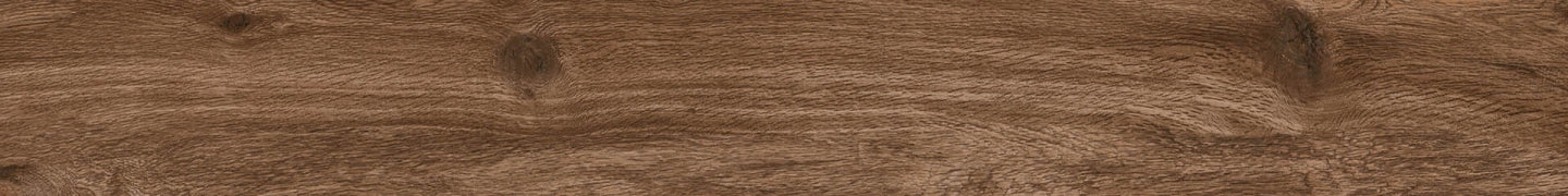 Marazzi, Treverkhome - MJWC - Castagno, Matt, 15x120cm, 9.50mm, Rett.