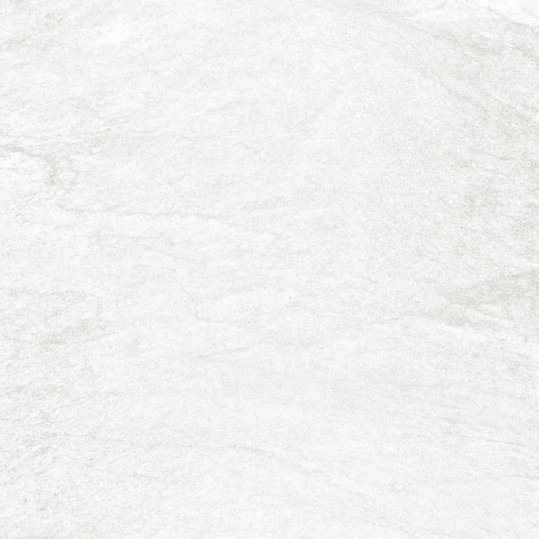 Ecoceramic, Savoy - LP0840---Blanco,-Polished,-60x60cm,-10.00mm,-Rett.