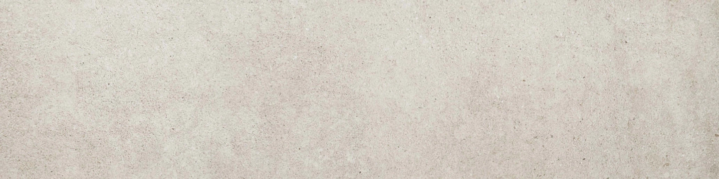 Ceramica Rondine, Loft - J89207 - Beige, Naturale, 20x80cm, 8.50mm