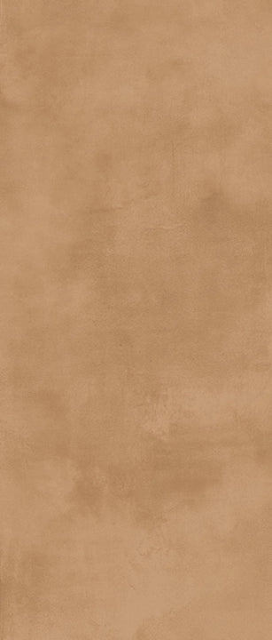 Pamesa, Eleganza - Siena, Matt, 120x280cm, 6.00mm, Rett.