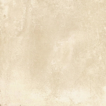 Alfalux, Garda - T200034 - Torbole, Naturale, 120x120cm, 9.00mm, Rett.