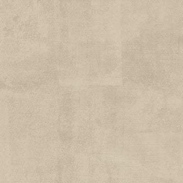 Dado Ceramica, Fabric - 303411 - Beige, Naturale, 60x60cm, 9.50mm, Rett.