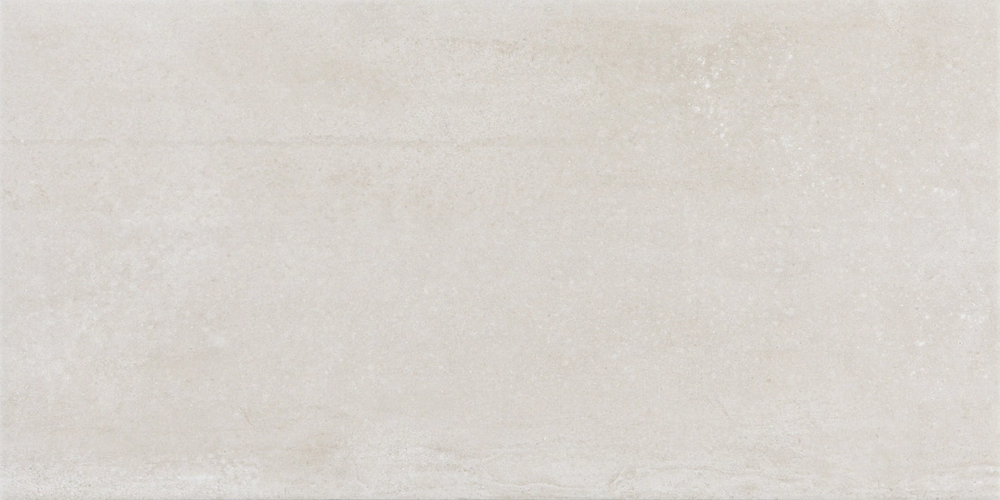 Pamesa, Duplocem - 17-805-033-2509 - Marfil, Matt, 45x90cm, 10.50mm, Rett.