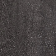 Saime Ceramiche, Kaleido - 7670701 - Nero, Naturale, 15x15cm, 8.00mm