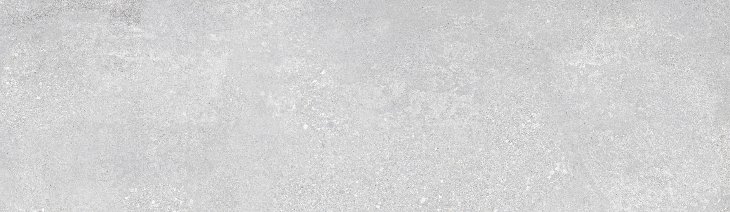 Ibero Ceramica, Boulevard - Grey, Natural, 25x75cm, 10.00mm, Rett.