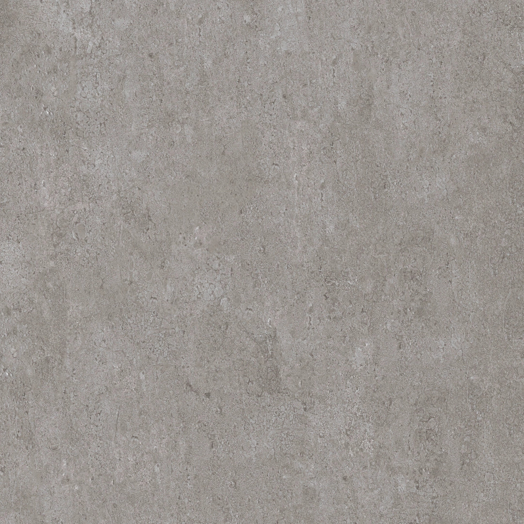 Halcon Ceramicas, Tamy - Gris, Antislip, 33.3x33.3cm, 8.00mm