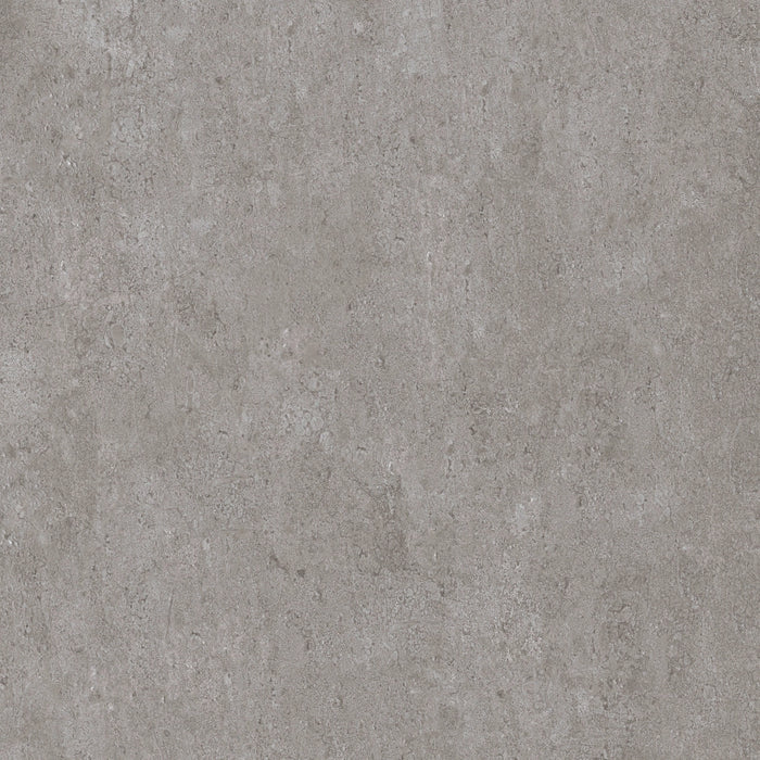 Halcon Ceramicas, Tamy - Gris, Antislip, 33.3x33.3cm, 8.00mm