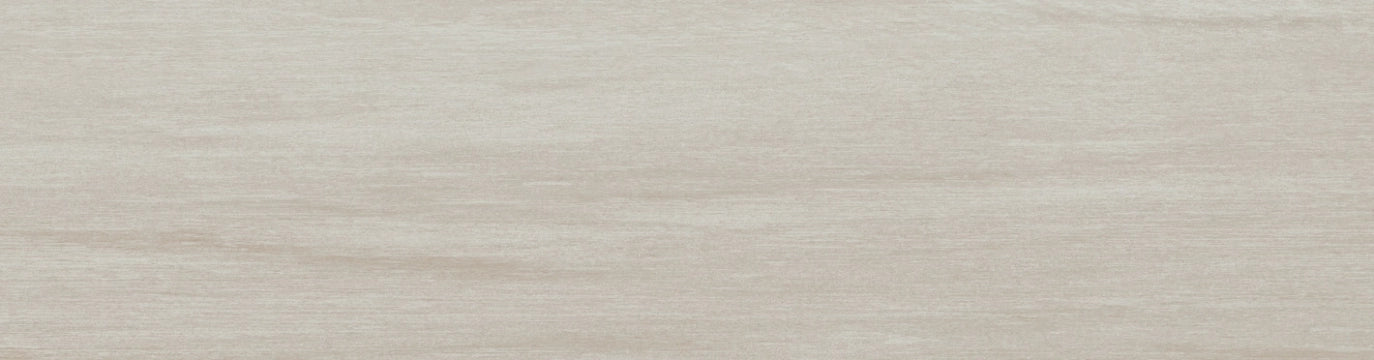 Colorker, Boreal - 215917 - Cotton, Grip, 21.8x84cm, 8.80mm, Rett.