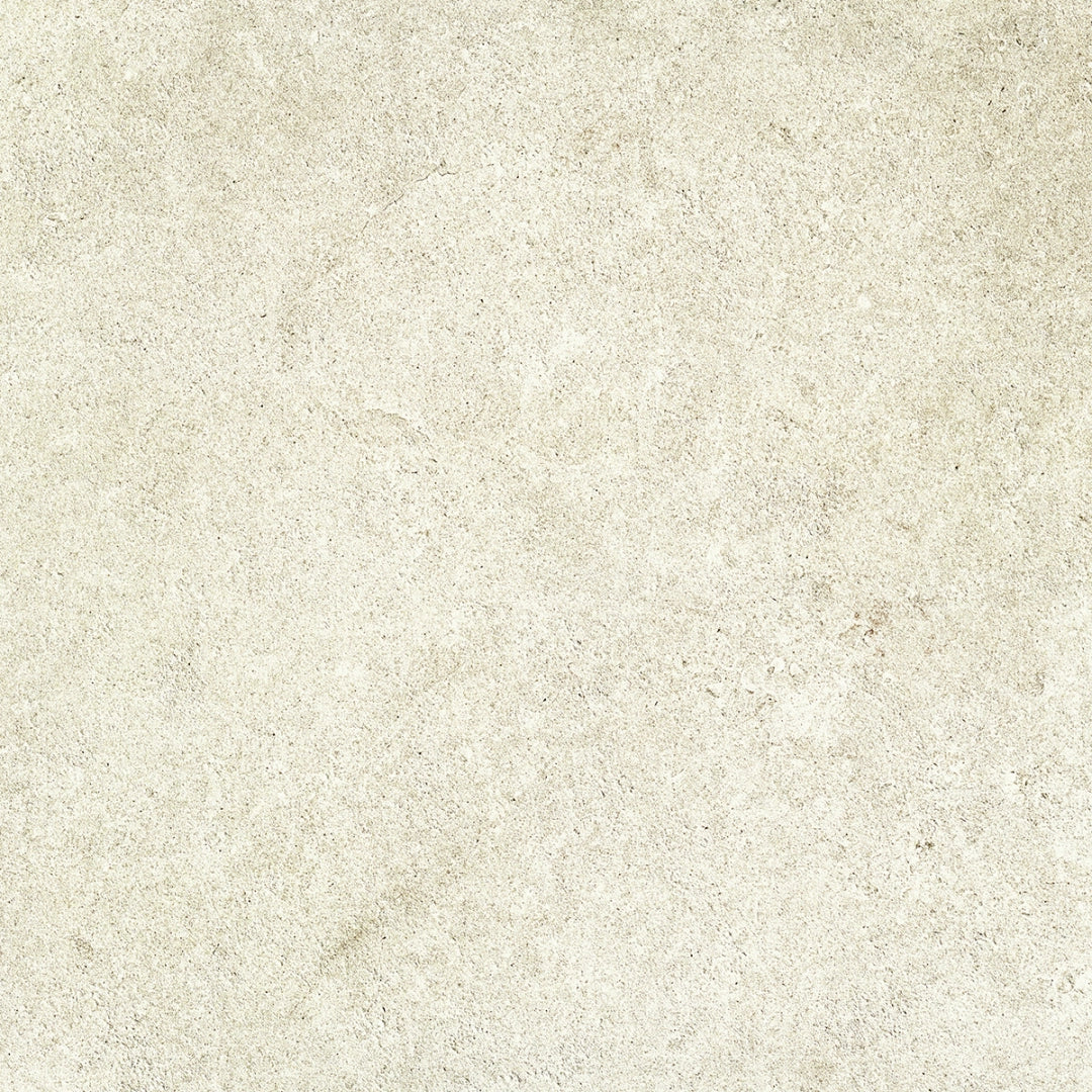 Margres, Subway - White, Natural, 100x100cm, 3.50mm, Rett.